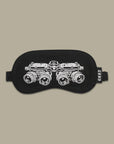 Маска для сну NIGHT VISION Gen 1