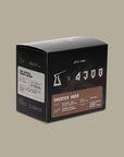 Coffee-Drip Box "Ethiopia Abaya"