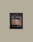 Coffee-Drip Box "Ethiopia Abaya"