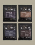 Coffee-Drip MixBox