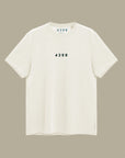 Mariupol T-Shirt WHITE