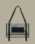 4308-BAG Gray Gen.2