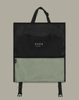 4308-BAG Gray Gen.2