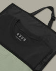 4308-BAG Gray Gen.2