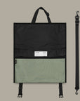 4308-BAG Gray Gen.2