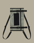 4308-BAG Gray Gen.2