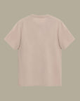 Perseus T-Shirt BEIGE