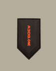 Chevron АЗОВ.ONE