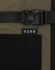 4308-BAG Graphite Gen.2