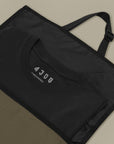4308-BAG Graphite Gen.2