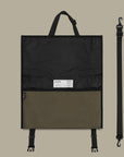 4308-BAG Graphite Gen.2
