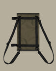 4308-BAG Graphite Gen.2