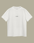 Daedalus and Icarus T-Shirt White