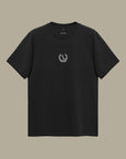 Ballista T-Shirt BLACK