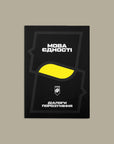 Посібник "Мова єдності"