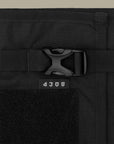 4308-BAG Black Gen.2