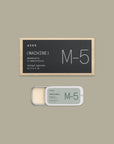 4308 Solid Perfume M-5