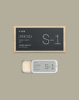 4308 Solid Perfume S-1