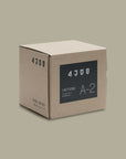 4308 Candle A-2