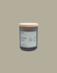 4308 Candle A-2