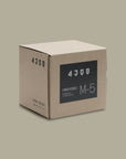 4308 Candle M-5