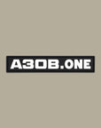 Patch АЗОВ.ONE