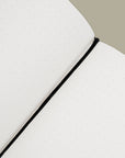 Notebook АЗОВ.ONE
