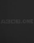 Notebook АЗОВ.ONE