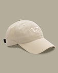 A12 Cap SAND