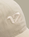 A12 Cap SAND