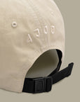 A12 Cap SAND