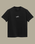 Sentinel T-Shirt Black