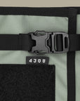 4308-BAG GRAY