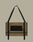 4308-BAG Coyote Gen. 2