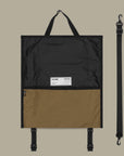 4308-BAG Coyote Gen. 2