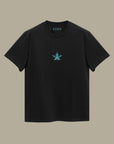 Founders Of Kyiv T-Shirt Black