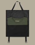 4308-BAG Black Gen.2