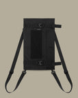 4308-BAG Black Gen.2