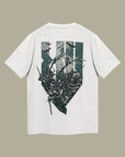 Duodecim 4308 T-Shirt White