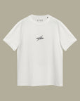 Sentinel T-Shirt White