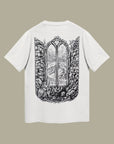 Sentinel T-Shirt White