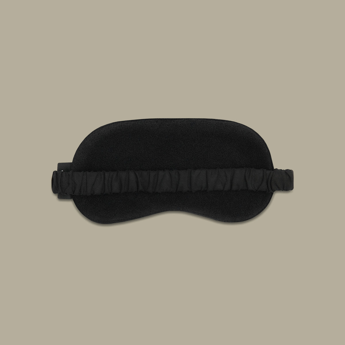 Sleep Mask NIGHT VISION Gen 1
