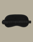 Sleep Mask NIGHT VISION Gen 1
