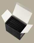 Coffee-Drip Box "Kenya Kirinuaga"
