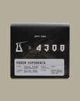 Coffee-Drip Box "Kenya Kirinuaga"