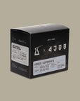 Coffee-Drip Box "Kenya Kirinuaga"