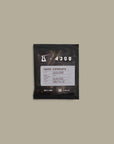 Coffee-Drip Box "Kenya Kirinuaga"