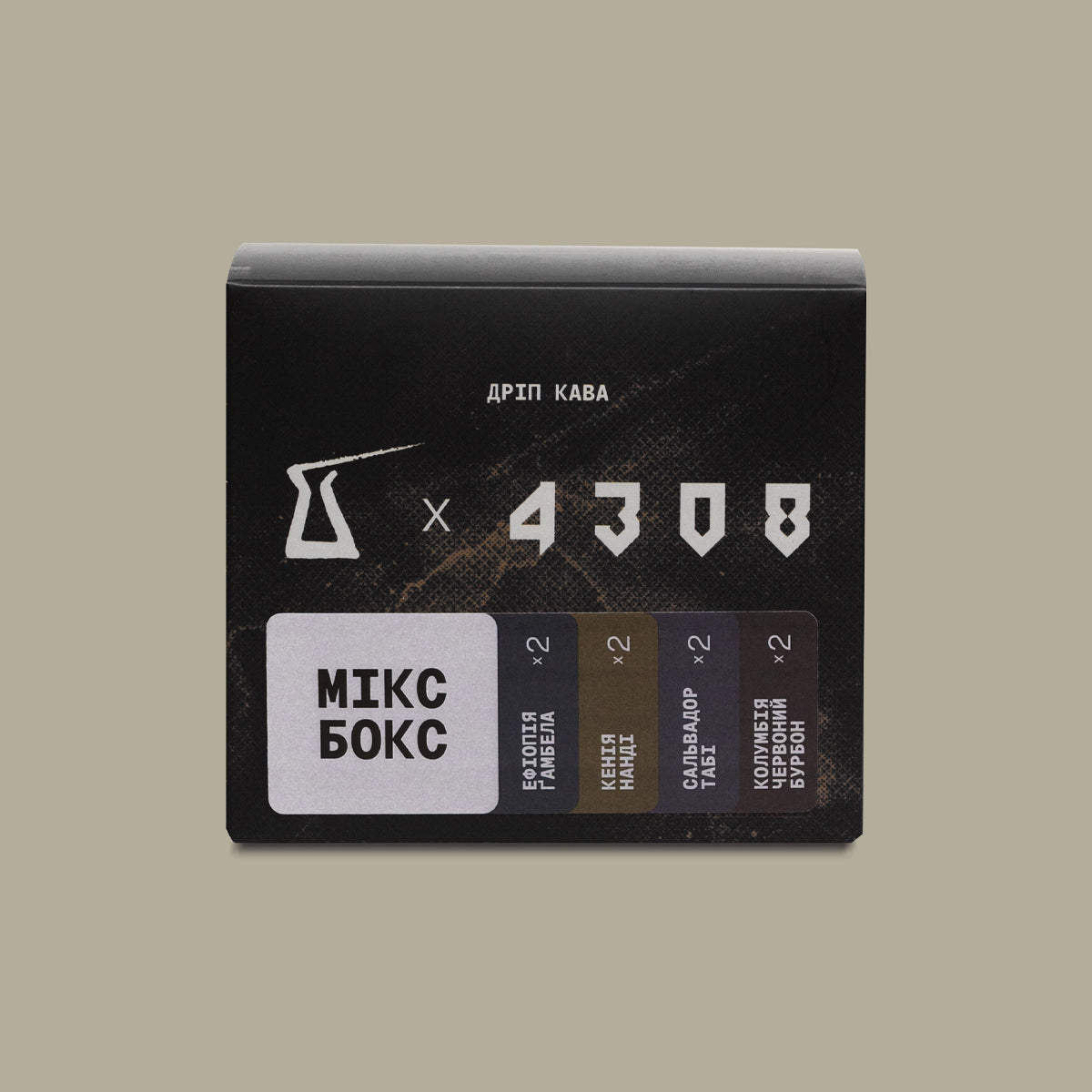 ІНШЕ – 4308.STORE