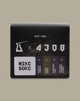 Coffee-Drip MixBox