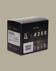Coffee-Drip MixBox